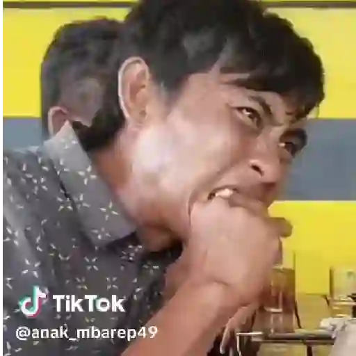 JOHAR BARU 10