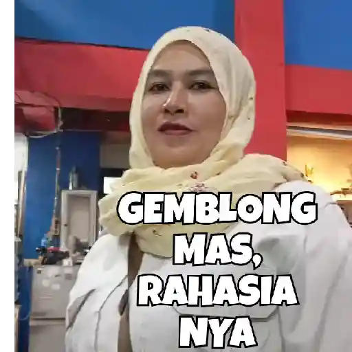 JOHAR BARU 18
