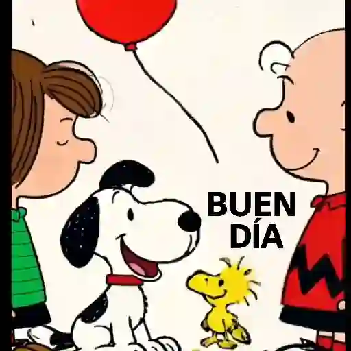 Mundial 16