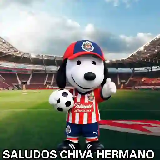 Mundial 20
