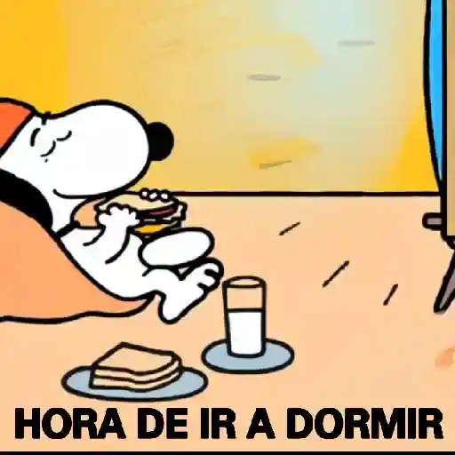 Mundial 5