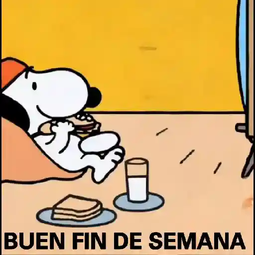 Mundial 4