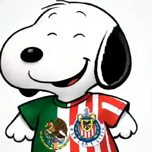 Mundial 3