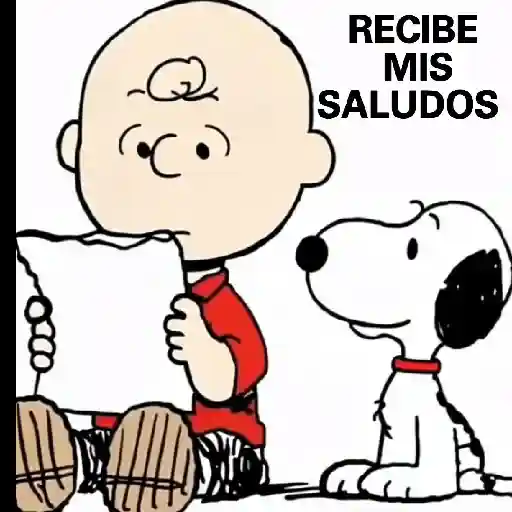 Mundial 2