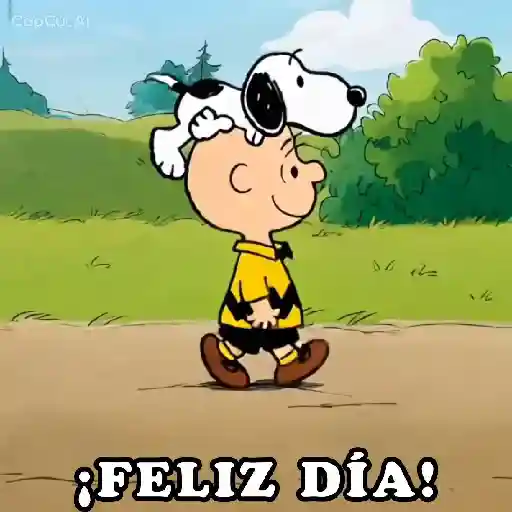 Mundial 1