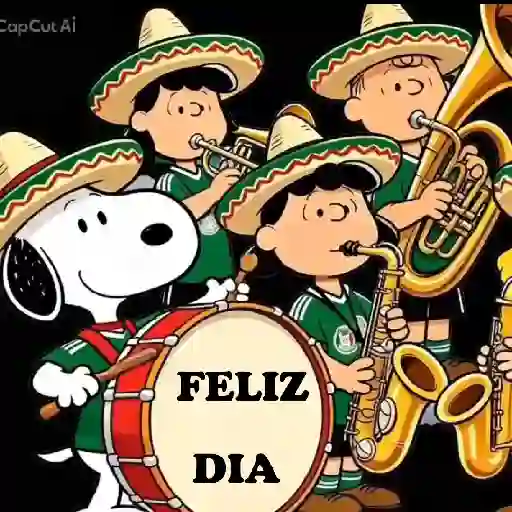 Mundial 18