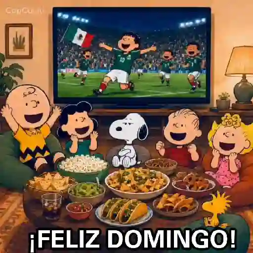 Mundial 17