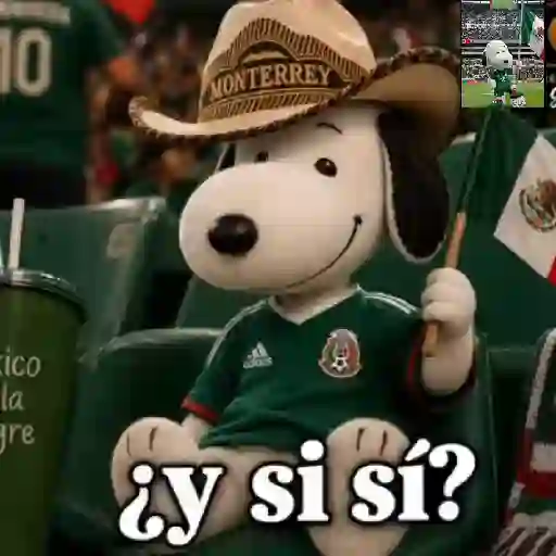 Mundial 22