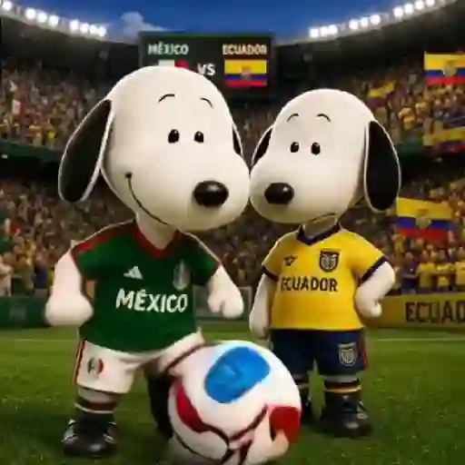 Mundial 13