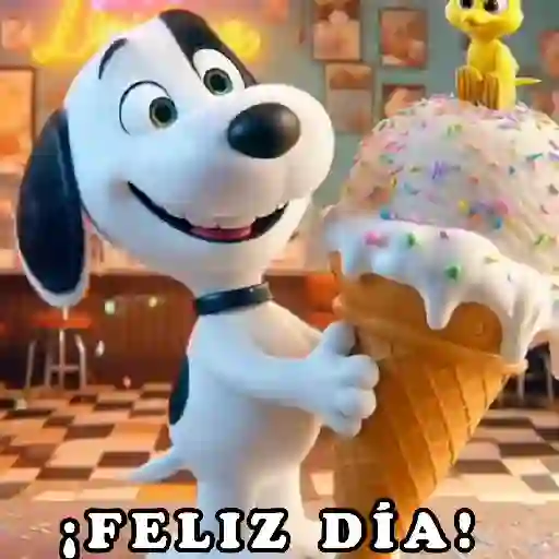 Mundial 28