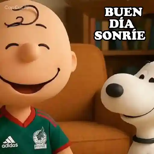 Mundial 6