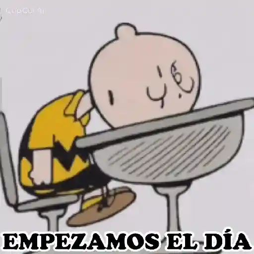 Mundial 8