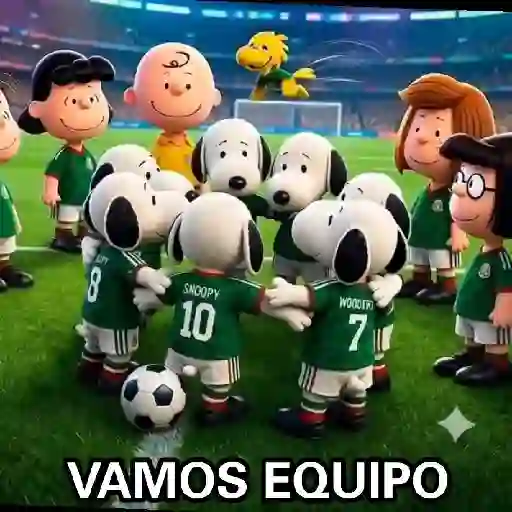 Mundial 10