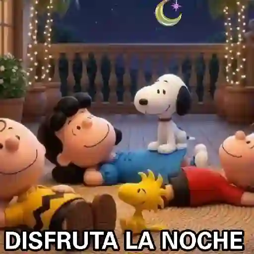 Mundial 11