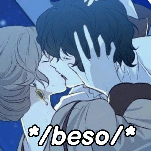 Isaac 14