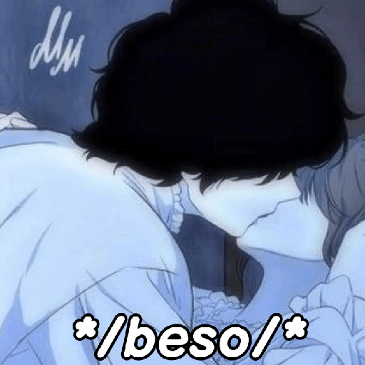 Isaac 19
