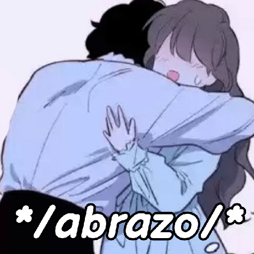 Isaac 24
