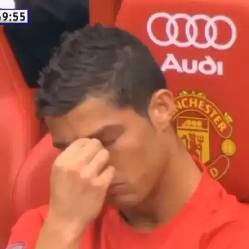 Manchester United 28