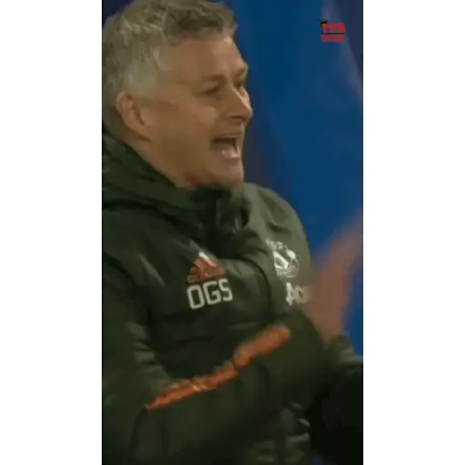 Manchester United 2