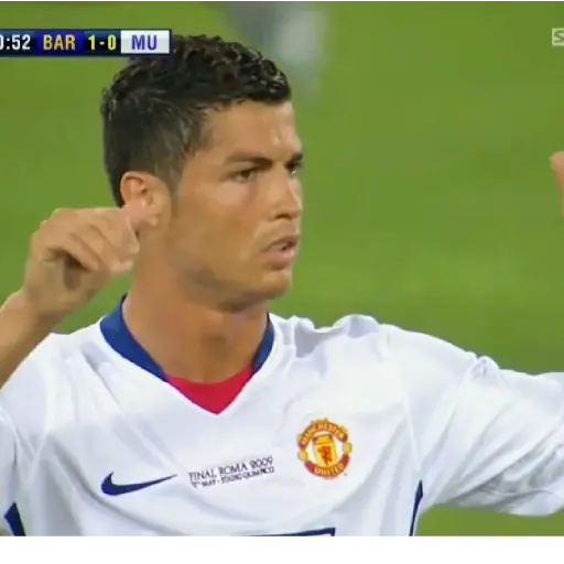 Manchester United 27