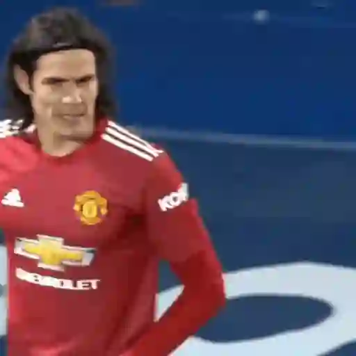 Manchester United 6