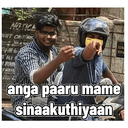 Sticker Image