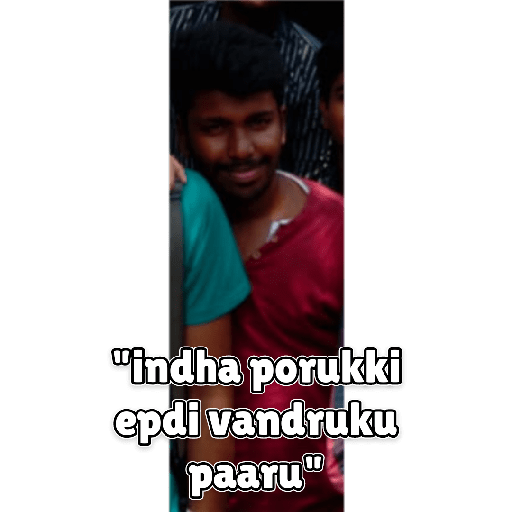 Sticker Image