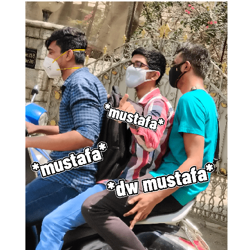Sticker Image