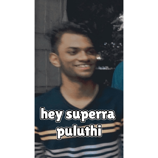 Bruh 2