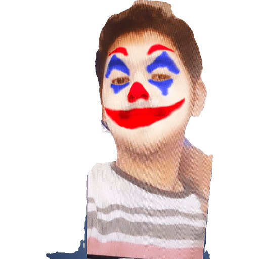 Sticker Image
