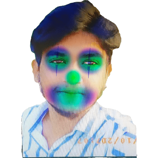 Sticker Image