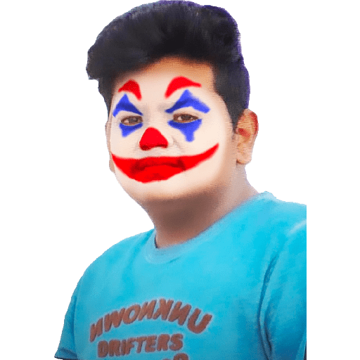 Sticker Image