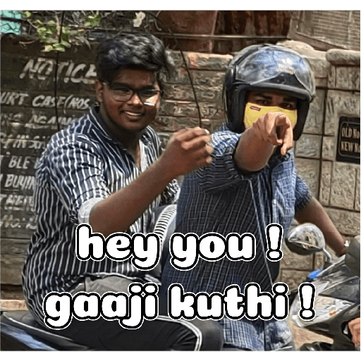 Sticker Image