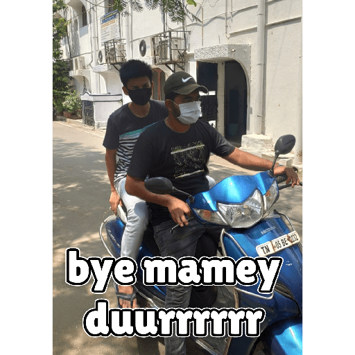 Sticker Image