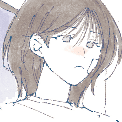 𝗠𝗮𝘀𝗵𝗶𝗿𝗼 [🫐]