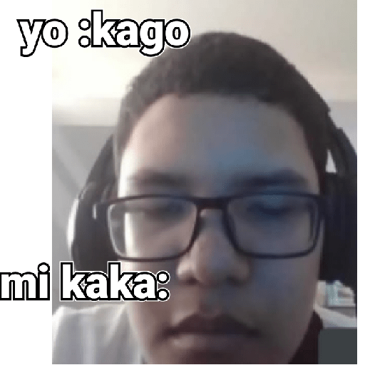 el pack de la vieja de Felipe