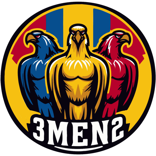 a9c4949a-43eb-4245-94ab-009bdca2cd84.png