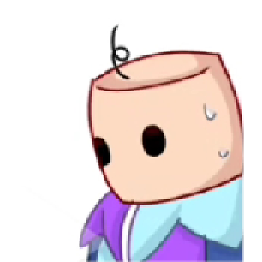 Sticker Image