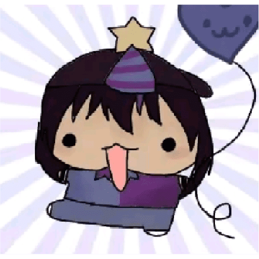 Sticker Image