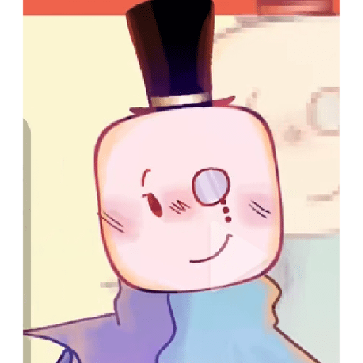 Sticker Image