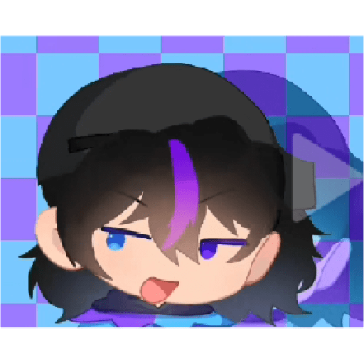 Sticker Image