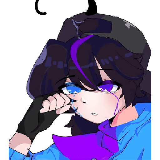 Meow 20