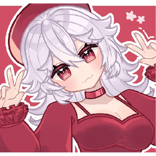 Meow 18
