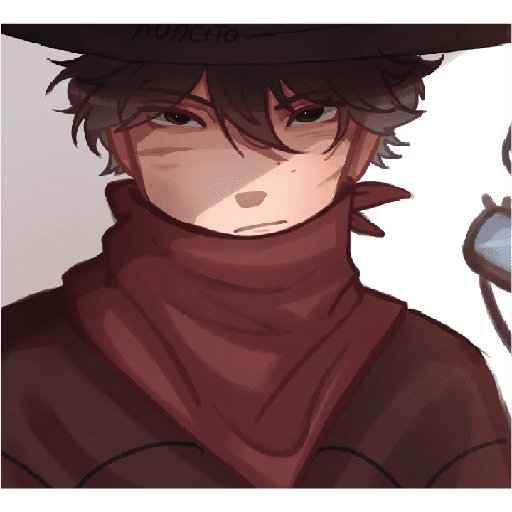 Meow 17