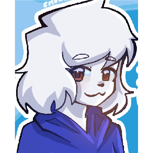 Meow 28