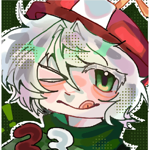 Meow 24
