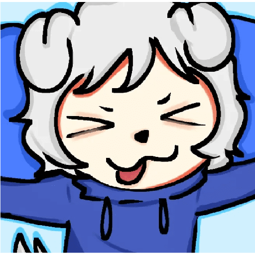 Meow 10