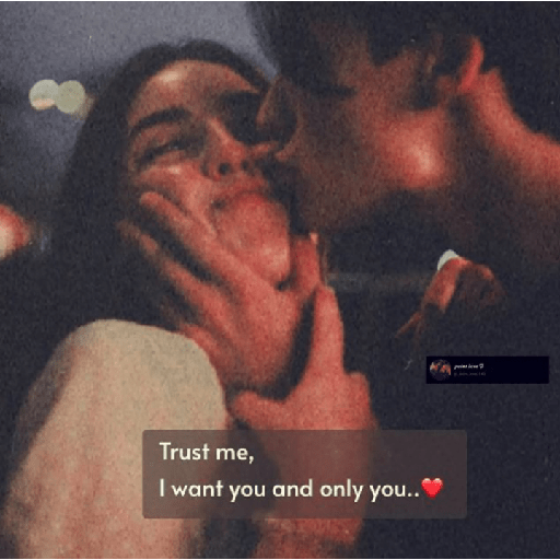 Romantic 3