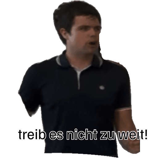 My stickers 6