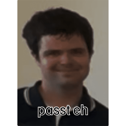 My stickers 7